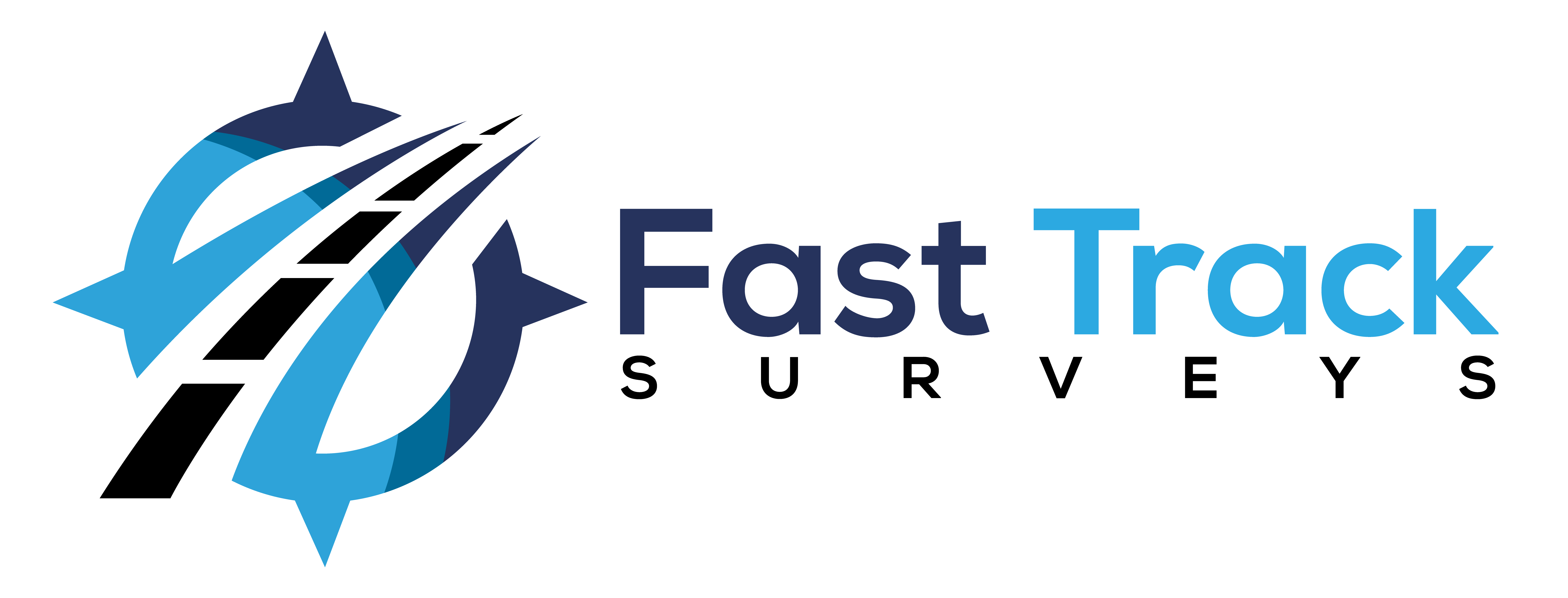 FAST TRACK